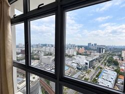 Blk 53 Forfar Heights (Queenstown), HDB 3 Rooms #626221841